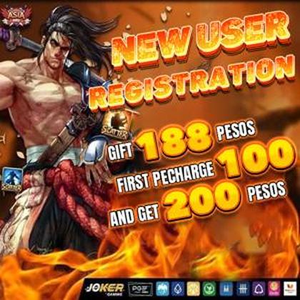 Aplicativo De Login Do BBCasino Casino