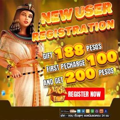 Download Do Aplicativo De Login Do Cryptorino Casino