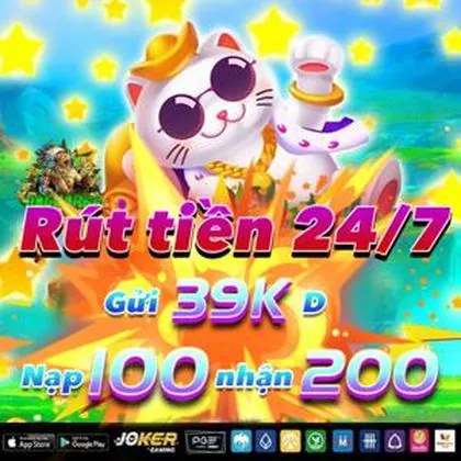 AA234 AA234