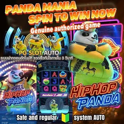 AA234 AA234