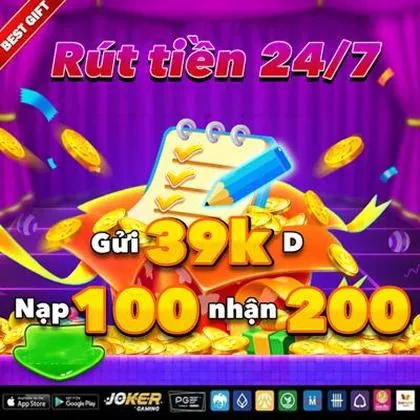 AA234 AA234