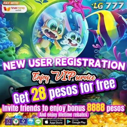 SULIT777 SLOT JILI