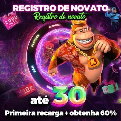 AA234 AA234