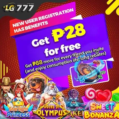 AA234 AA234