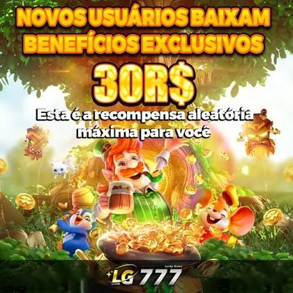 AA234 AA234
