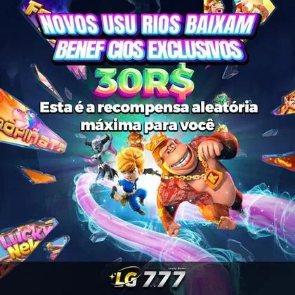 AA234 AA234