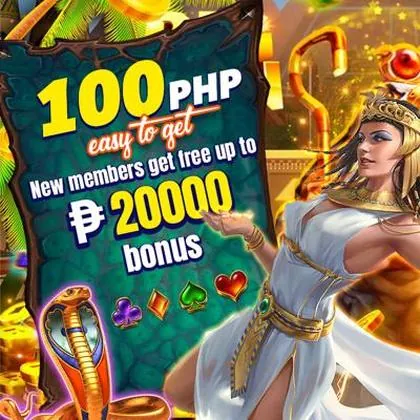 Download Do Aplicativo De Login Do 7Regal Casino