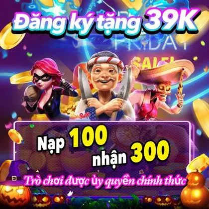 AA234 AA234
