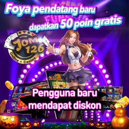 AA234 AA234